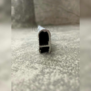 خرید چراغ خطی لاینر آویز کمد و چوب لباسی 12وات عرض 1.5 سانتی متر کد ۱۱برند Roar | تجهیزات صوتی و نوری