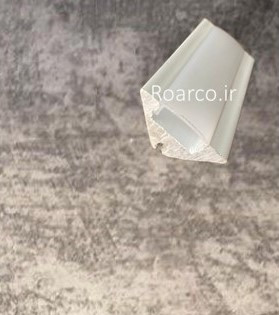 خرید پروفیل روکار کد34عرض24mmوRoar15mm Roar | تجهیزات صوتی و نوری