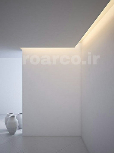 قاب نئو فلکس/پروفیل نئوفلکس/نئوفلکسی