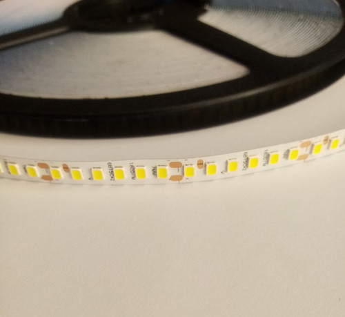 ال ای دی نواری درایور خور تراکم 180 آفتابی/مهتابی/نچرال