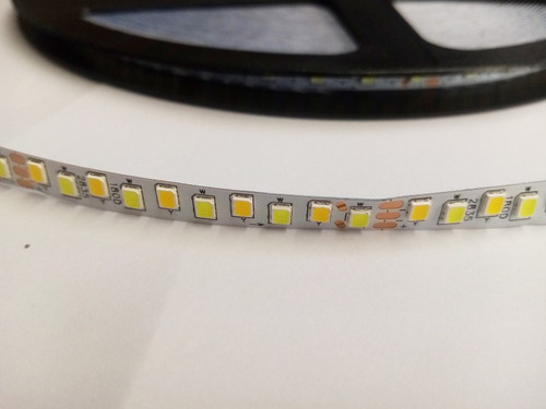 ال ای دی نواری درایور خور تراکم 180 نور ترکیبی آفتابی مهتابی نچرال